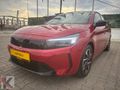2025 HATASIZ OTOMATİK SADECE 8 BİN KM'DE CAM TAVANLI GS HYBRIT