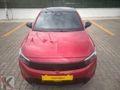 2025 HATASIZ OTOMATİK SADECE 8 BİN KM'DE CAM TAVANLI GS HYBRIT