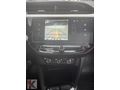 2025 HATASIZ OTOMATİK SADECE 8 BİN KM'DE CAM TAVANLI GS HYBRIT