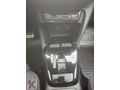 2025 HATASIZ OTOMATİK SADECE 8 BİN KM'DE CAM TAVANLI GS HYBRIT