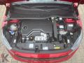 2025 HATASIZ OTOMATİK SADECE 8 BİN KM'DE CAM TAVANLI GS HYBRIT