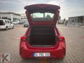 2025 HATASIZ OTOMATİK SADECE 8 BİN KM'DE CAM TAVANLI GS HYBRIT