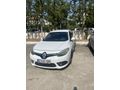 Sahibinden Renault Fluence 1.5 dCi Touch Plus 2013 Model 