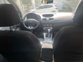 Sahibinden Renault Fluence 1.5 dCi Touch Plus 2013 Model 