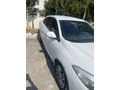 Sahibinden Renault Fluence 1.5 dCi Touch Plus 2013 Model 