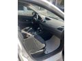 Sahibinden Renault Fluence 1.5 dCi Touch Plus 2013 Model 