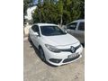 Sahibinden Renault Fluence 1.5 dCi Touch Plus 2013 Model 
