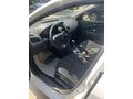 Sahibinden Renault Fluence 1.5 dCi Touch Plus 2013 Model 