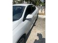 Sahibinden Renault Fluence 1.5 dCi Touch Plus 2013 Model 