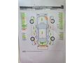Sahibinden Renault Fluence 1.5 dCi Touch Plus 2013 Model 