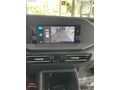 2021 VW CADDY 2.0TDI LİFE MANUEL CAM TAVANLI 171 BİN KM