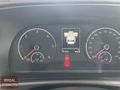 2021 VW CADDY 2.0TDI LİFE MANUEL CAM TAVANLI 171 BİN KM
