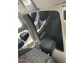 2021 VW CADDY 2.0TDI LİFE MANUEL CAM TAVANLI 171 BİN KM