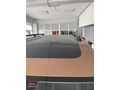 2021 VW CADDY 2.0TDI LİFE MANUEL CAM TAVANLI 171 BİN KM
