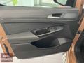 2021 VW CADDY 2.0TDI LİFE MANUEL CAM TAVANLI 171 BİN KM