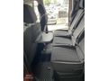 2021 VW CADDY 2.0TDI LİFE MANUEL CAM TAVANLI 171 BİN KM
