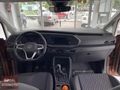 2021 VW CADDY 2.0TDI LİFE MANUEL CAM TAVANLI 171 BİN KM