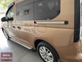 2021 VW CADDY 2.0TDI LİFE MANUEL CAM TAVANLI 171 BİN KM