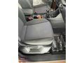 2021 VW CADDY 2.0TDI LİFE MANUEL CAM TAVANLI 171 BİN KM
