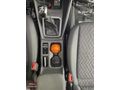 2021 VW CADDY 2.0TDI LİFE MANUEL CAM TAVANLI 171 BİN KM