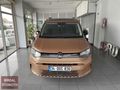 2021 VW CADDY 2.0TDI LİFE MANUEL CAM TAVANLI 171 BİN KM