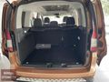 2021 VW CADDY 2.0TDI LİFE MANUEL CAM TAVANLI 171 BİN KM