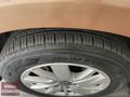 2021 VW CADDY 2.0TDI LİFE MANUEL CAM TAVANLI 171 BİN KM