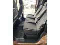 2021 VW CADDY 2.0TDI LİFE MANUEL CAM TAVANLI 171 BİN KM