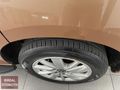2021 VW CADDY 2.0TDI LİFE MANUEL CAM TAVANLI 171 BİN KM