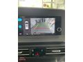 2021 VW CADDY 2.0TDI LİFE MANUEL CAM TAVANLI 171 BİN KM