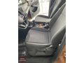 2021 VW CADDY 2.0TDI LİFE MANUEL CAM TAVANLI 171 BİN KM