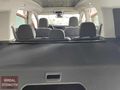 2021 VW CADDY 2.0TDI LİFE MANUEL CAM TAVANLI 171 BİN KM