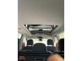 2021 VW CADDY 2.0TDI LİFE MANUEL CAM TAVANLI 171 BİN KM