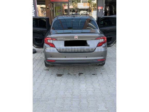  2019 Model İzmir’de tek-UYGUN RAKAM 2019 hatasız boyasız 