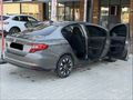  2019 Model İzmir’de tek-UYGUN RAKAM 2019 hatasız boyasız 