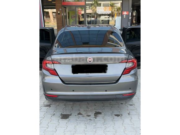  2019 Model İzmir’de tek-UYGUN RAKAM 2019 hatasız boyasız 