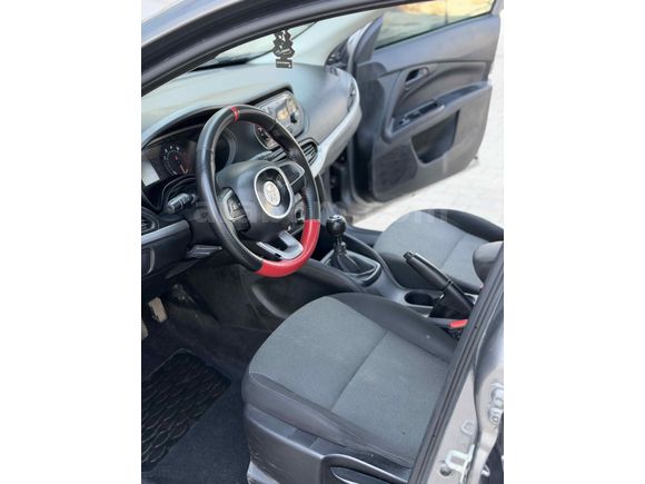  2019 Model İzmir’de tek-UYGUN RAKAM 2019 hatasız boyasız 