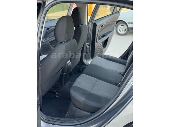  2019 Model İzmir’de tek-UYGUN RAKAM 2019 hatasız boyasız 