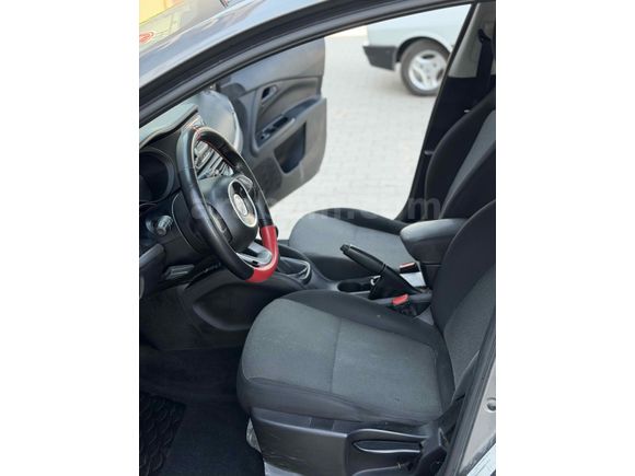  2019 Model İzmir’de tek-UYGUN RAKAM 2019 hatasız boyasız 