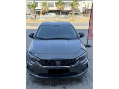  2019 Model İzmir’de tek-UYGUN RAKAM 2019 hatasız boyasız 