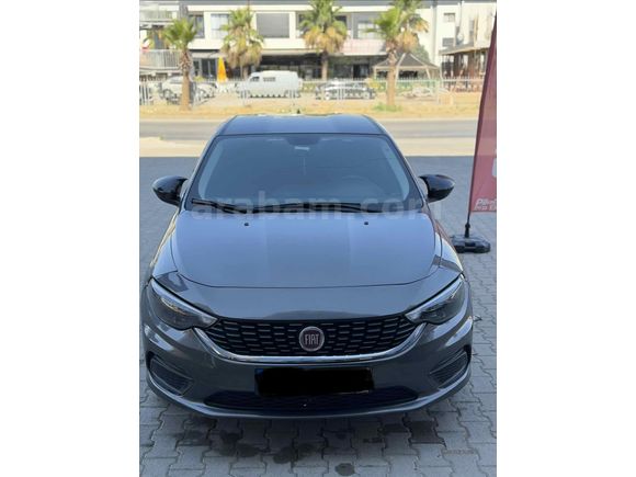  2019 Model İzmir’de tek-UYGUN RAKAM 2019 hatasız boyasız 