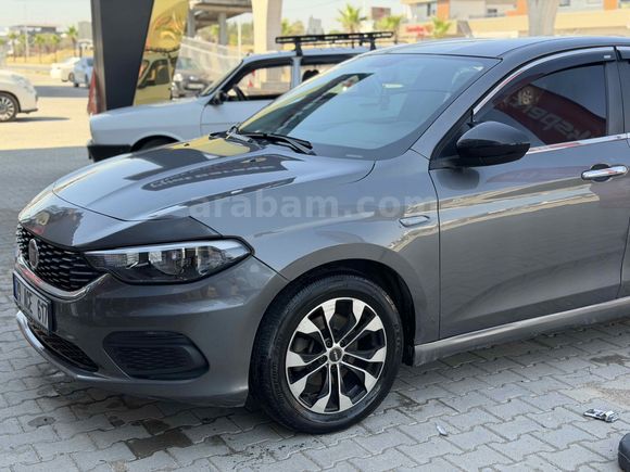  2019 Model İzmir’de tek-UYGUN RAKAM 2019 hatasız boyasız 