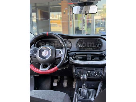  2019 Model İzmir’de tek-UYGUN RAKAM 2019 hatasız boyasız 