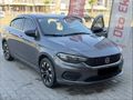  2019 Model İzmir’de tek-UYGUN RAKAM 2019 hatasız boyasız 