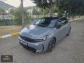 AKN AUTO"DAN 2026 CORSA ULTİMATE 1.2 HYBRID 145 HP CAM TAVAN