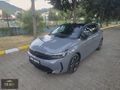 AKN AUTO"DAN 2026 CORSA ULTİMATE 1.2 HYBRID 145 HP CAM TAVAN