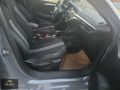 AKN AUTO"DAN 2026 CORSA ULTİMATE 1.2 HYBRID 145 HP CAM TAVAN