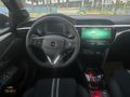 AKN AUTO"DAN 2026 CORSA ULTİMATE 1.2 HYBRID 145 HP CAM TAVAN