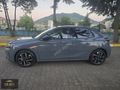 AKN AUTO"DAN 2026 CORSA ULTİMATE 1.2 HYBRID 145 HP CAM TAVAN