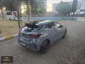 AKN AUTO"DAN 2026 CORSA ULTİMATE 1.2 HYBRID 145 HP CAM TAVAN